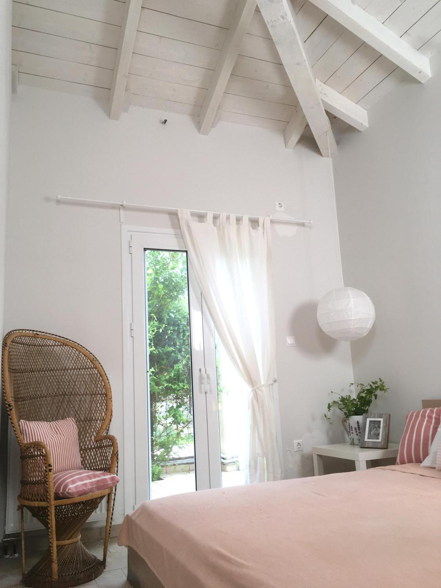 Corinthian Sun - Vacation Home エクステリア 写真